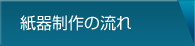 紙器制作の流れ