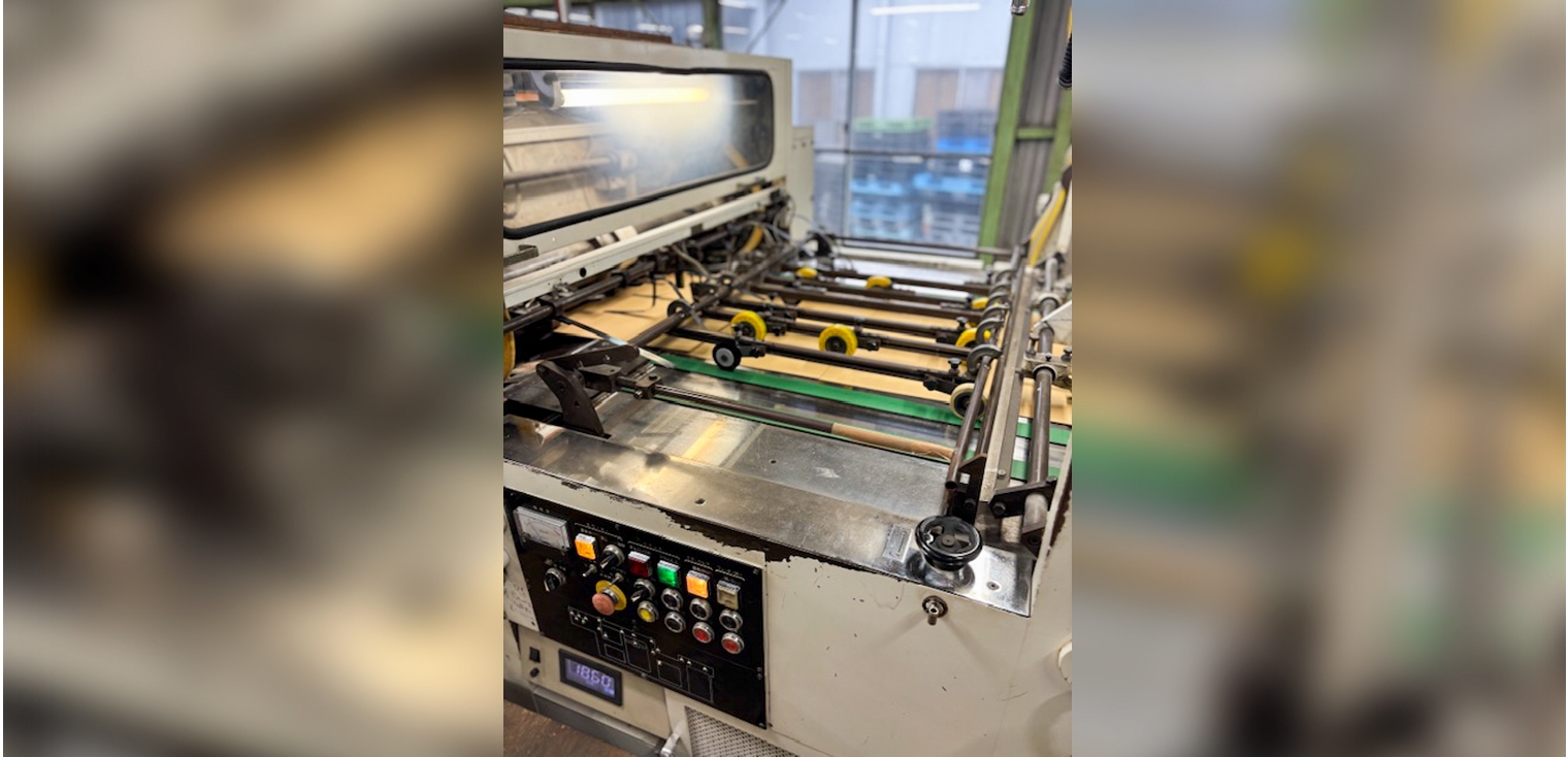 スライダー画像