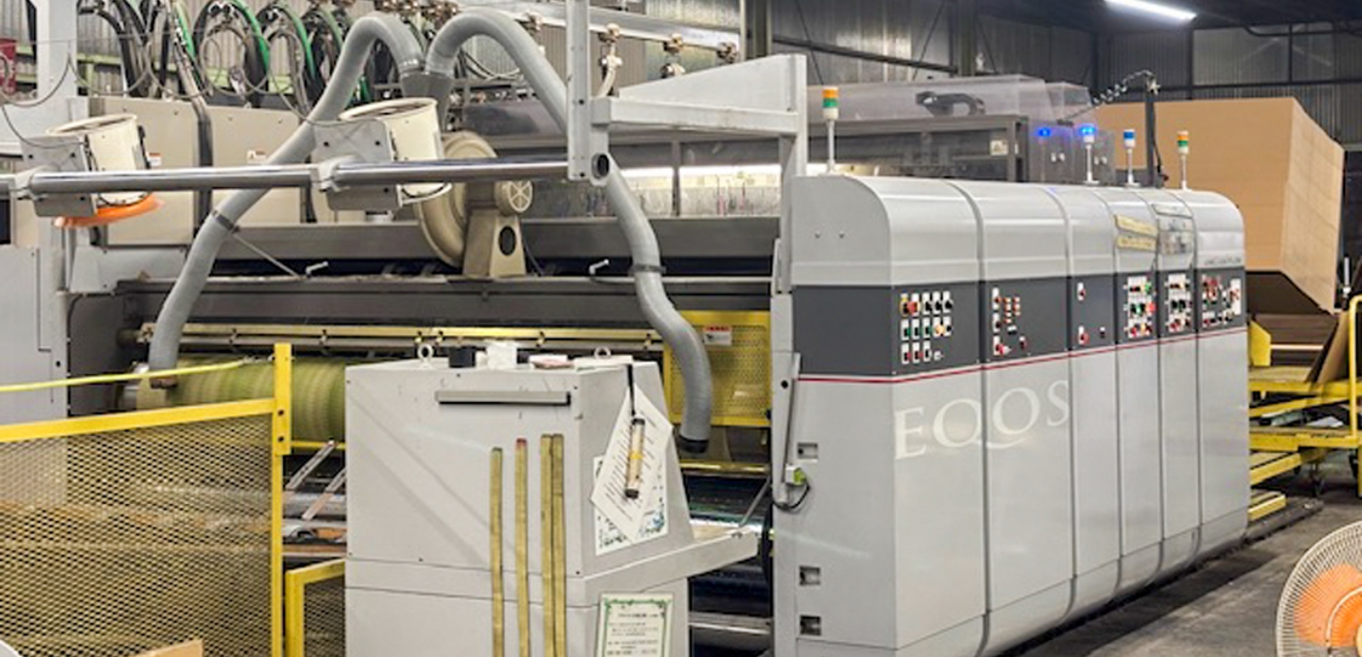 スライダー画像