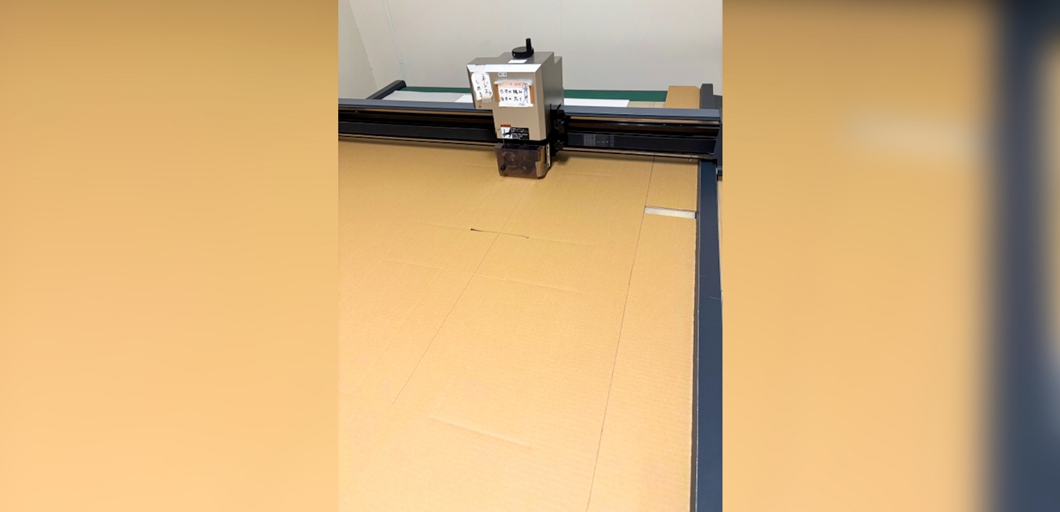 スライダー画像